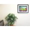 Griffin Park Stadium Fine Art Print - Brentford FC